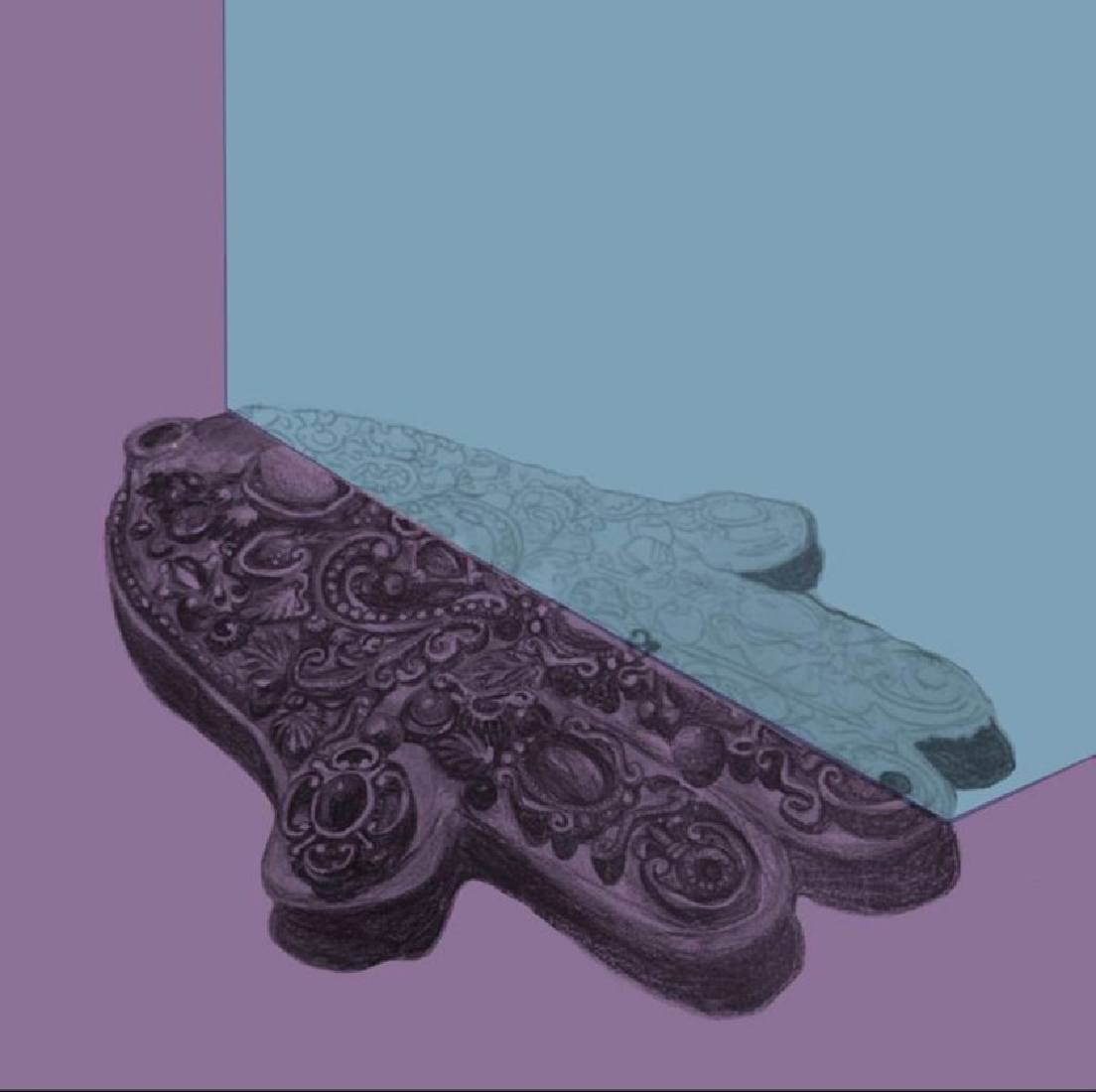 Hamsa